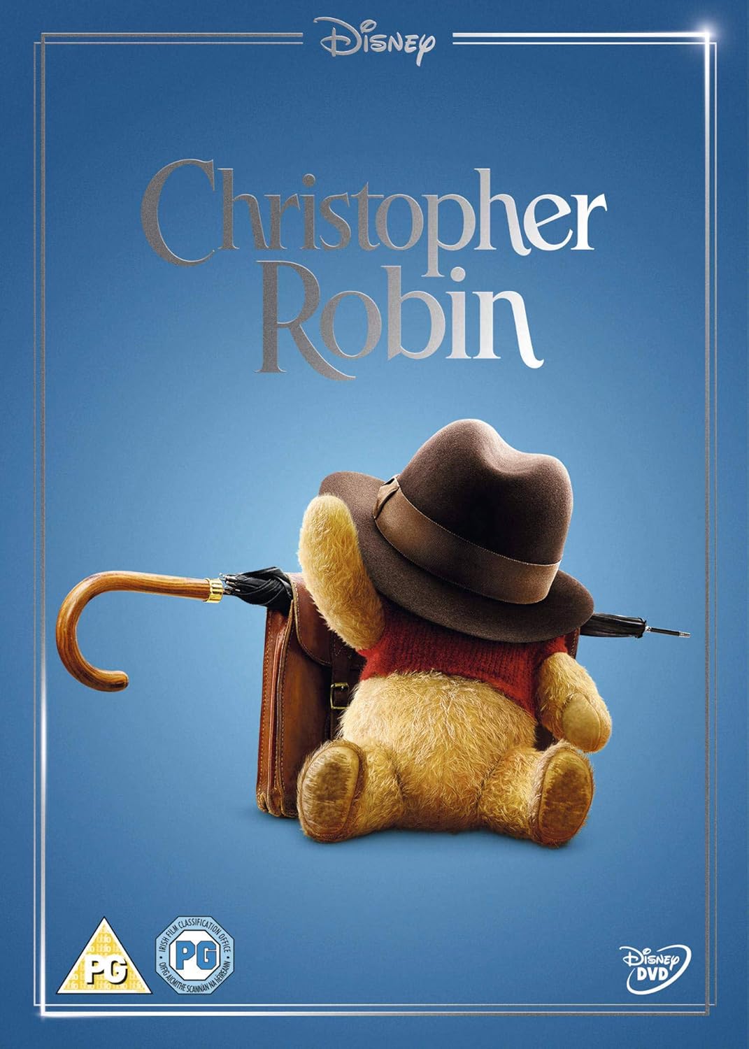 Get Heute starker wind lustig For iPhone Free