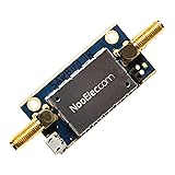 Nooelec SAWbird IR Barebones - Premium Dual