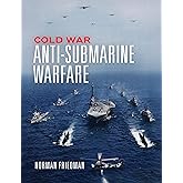 Cold War Anti-Submarine Warfare
