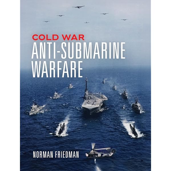 Amazon.com: Naval Institute Guide to World Naval Weapon System