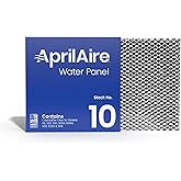 Aprilaire 10 Water Panel Evaporator