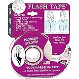 Braza Flash Tape, 20 feet (1 Count)
