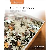 C Brain Teasers: Exercise Your Mind