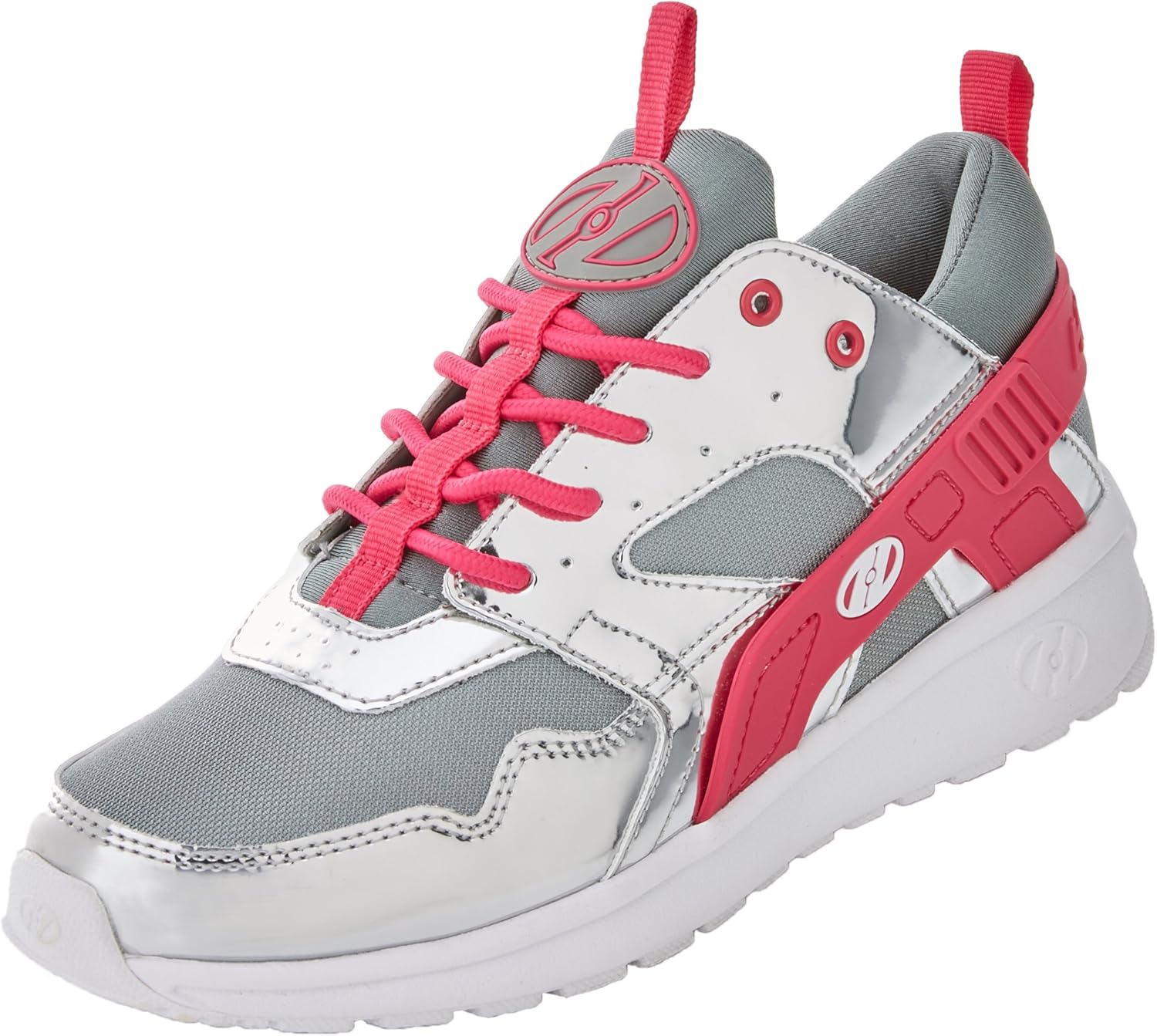 heelys women's 7.5