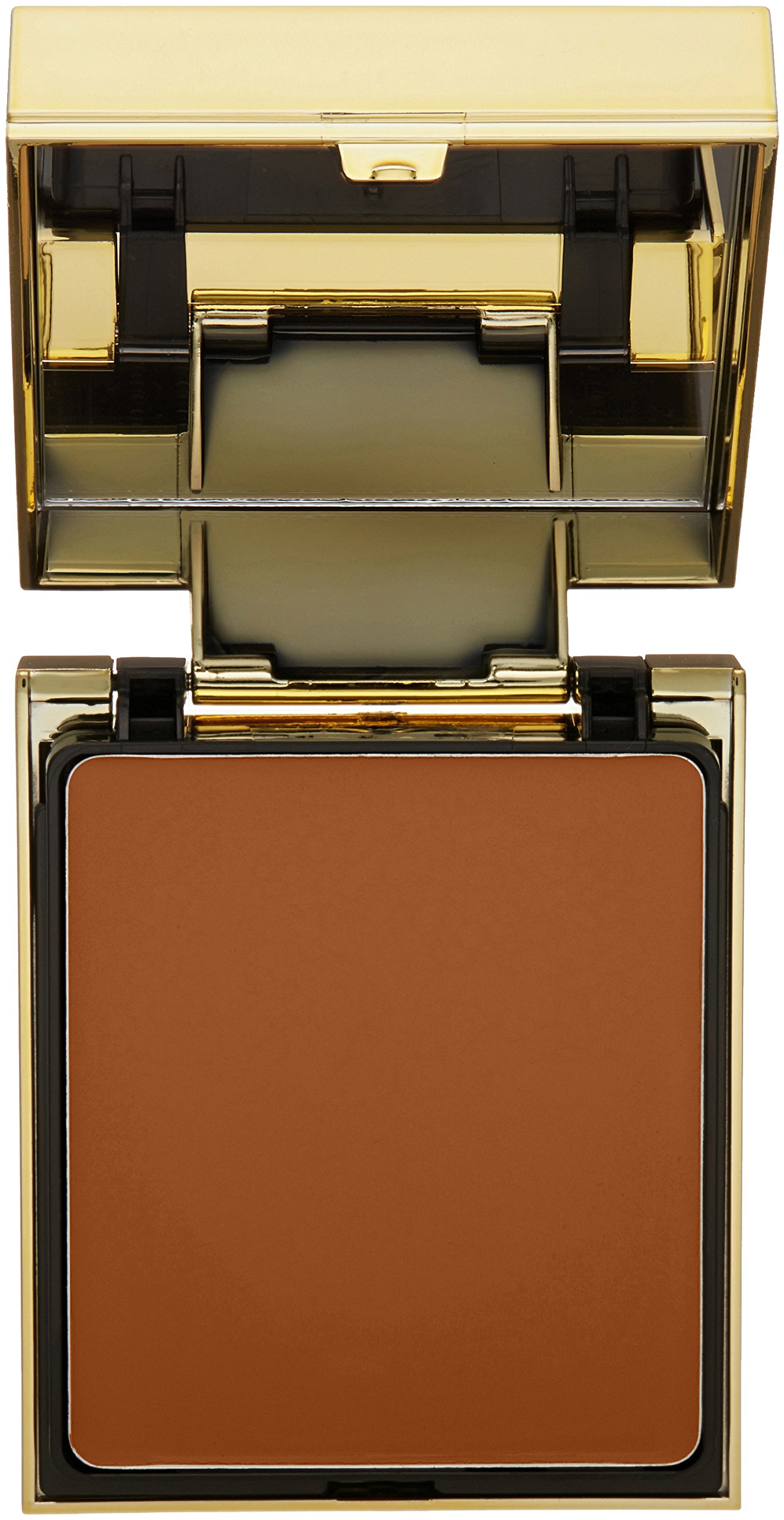 Elizabeth Arden Flawless Finish Sponge-On Cream Makeup, Spice, 0.8 oz.