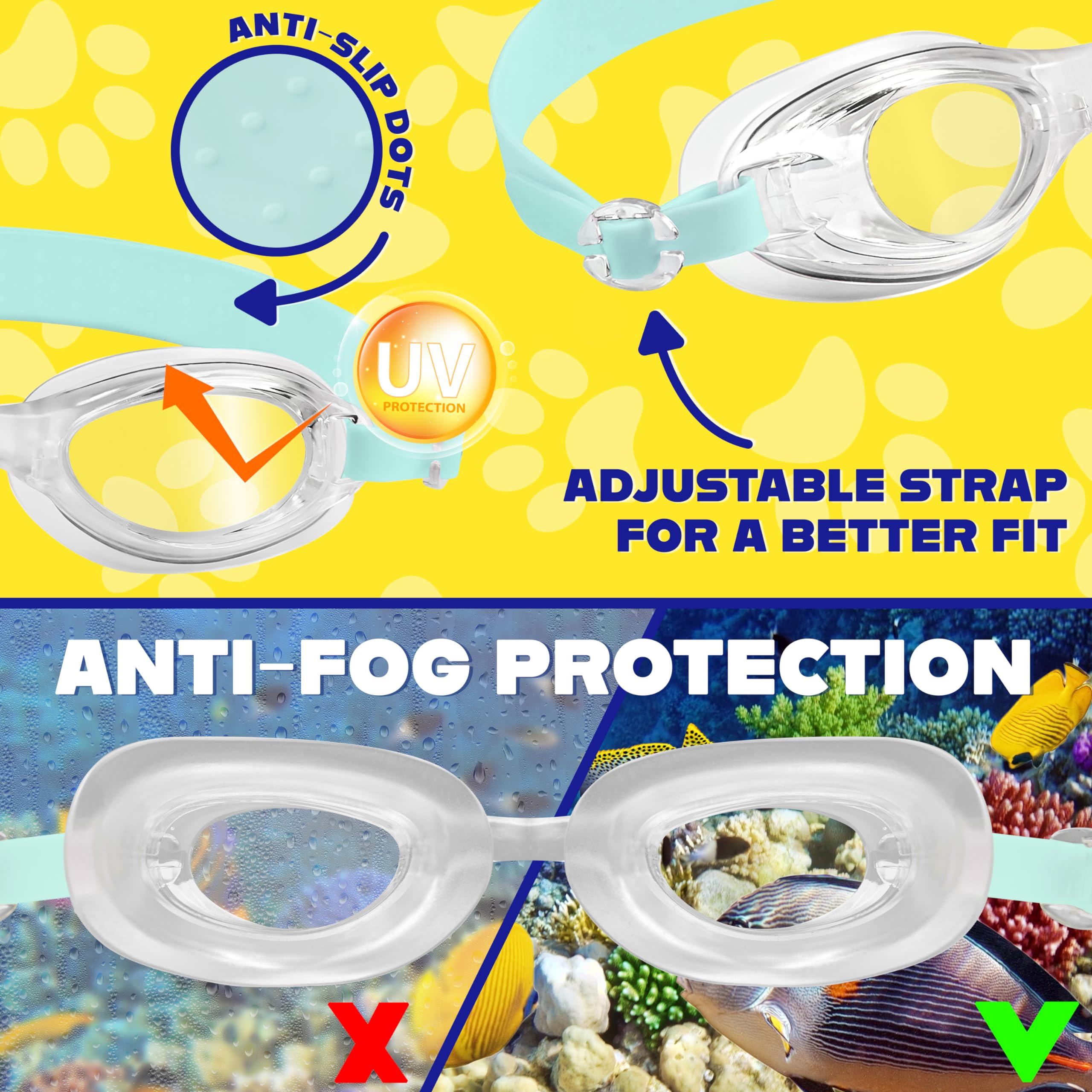 View 5