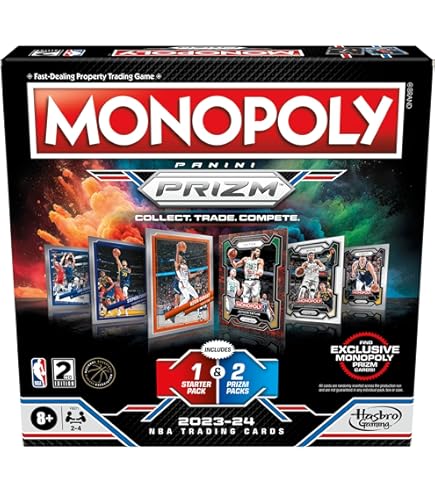 Amazon.com: Man Laws & Woman Rules Board Game : Toys & Games