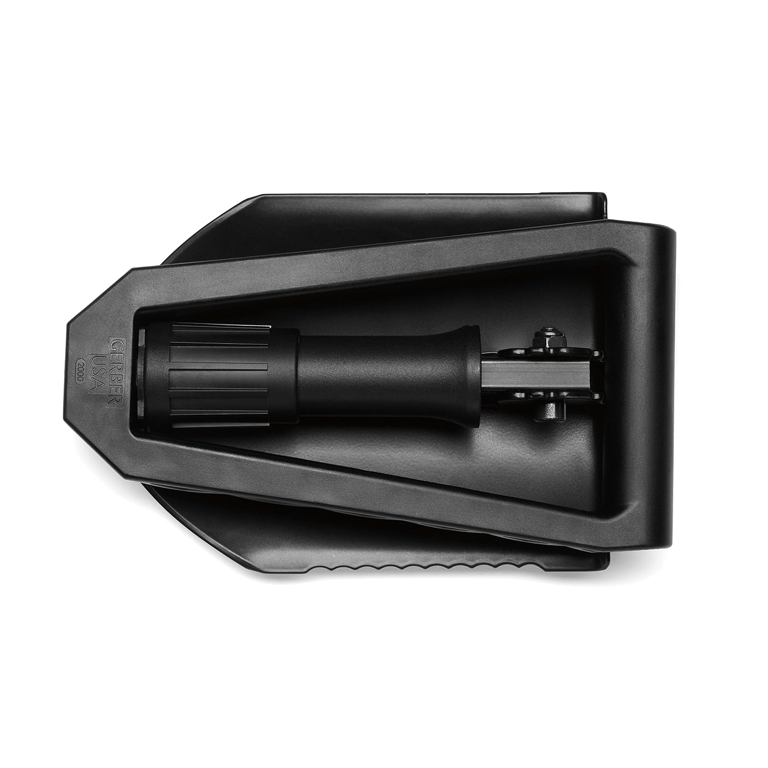 Best Entrenching Tools For The Prepared Backdoor Survival