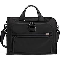 バッグ TUMI ALPHA3 Organizer Brief Black Alpha 3 Organizer Brief Black | TUMI Germany