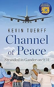 kindle best category lists