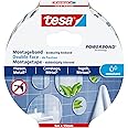 tesa Mounting Tape for Tiles & Metal