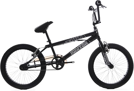 bmx amazon uk