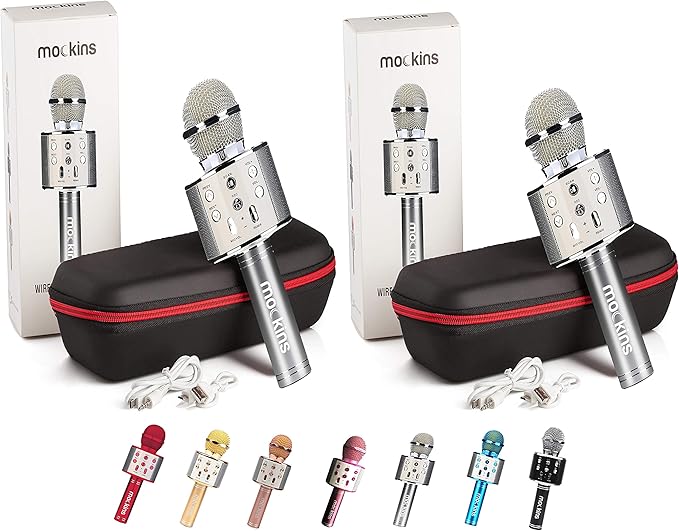 world no 1 bluetooth speaker