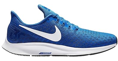 air max pegasus 35