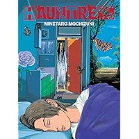 限定 ULTRA HEAVEN VOL.1 作品集 Ultra Heaven Volume 1: Koike, Keiichi, Turner, Colin, Oloye, Ajani