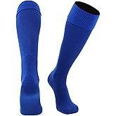 Soccer Socks Youth Toddler Adult Fold Down Top MS Multisport Tube Socks