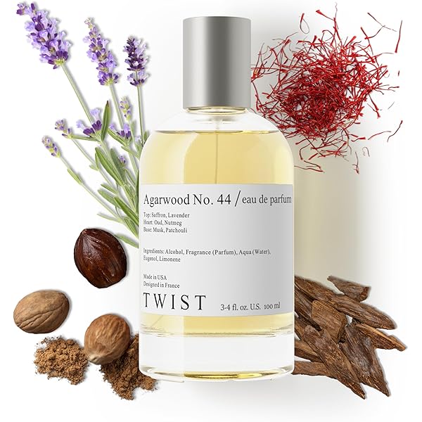 Etat Libre d'Orange I Am Trash Les Fleurs De Dechet Eau De