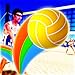 Beach Volleyball 2017