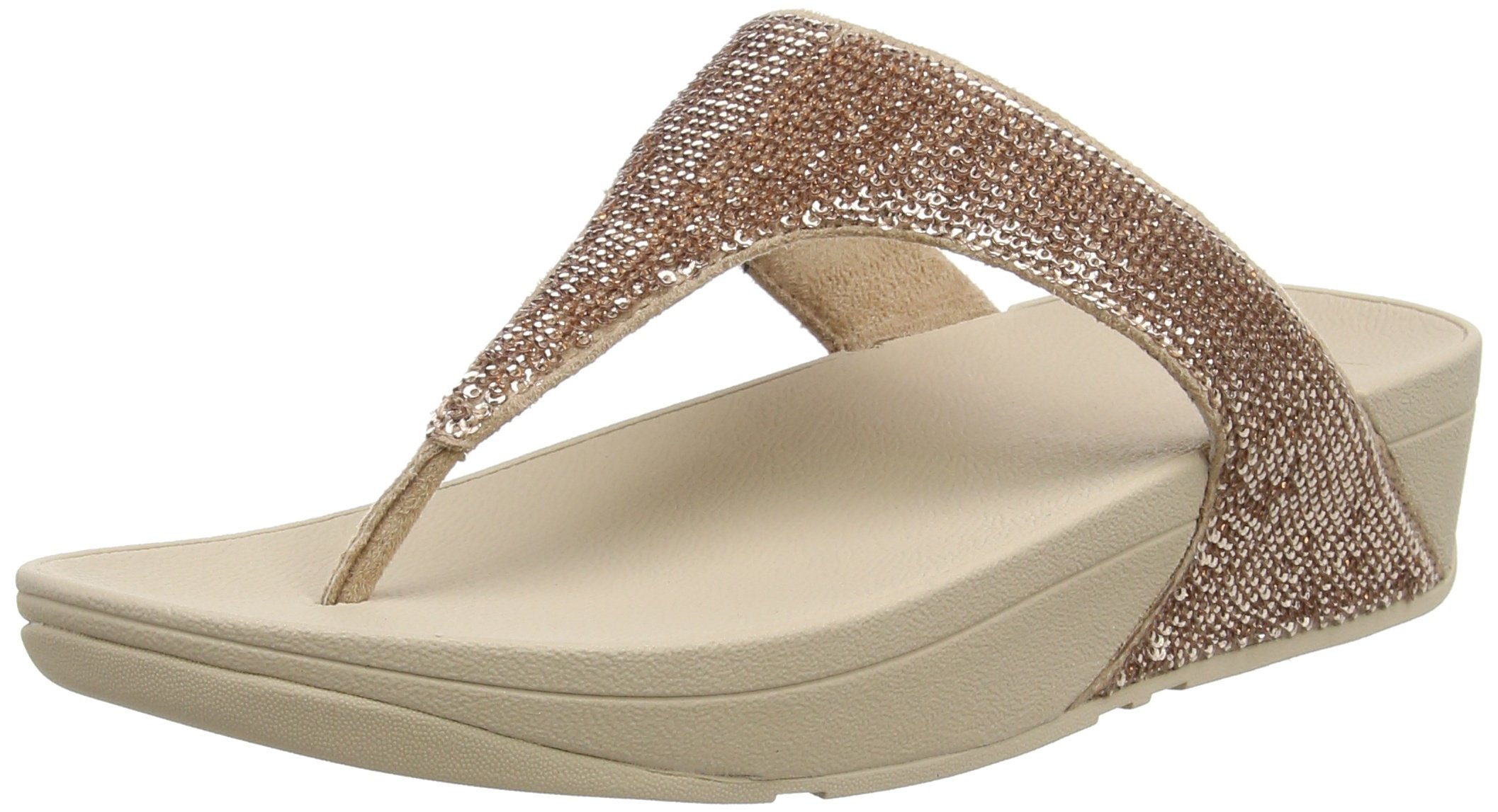 fitflop electra micro toe post