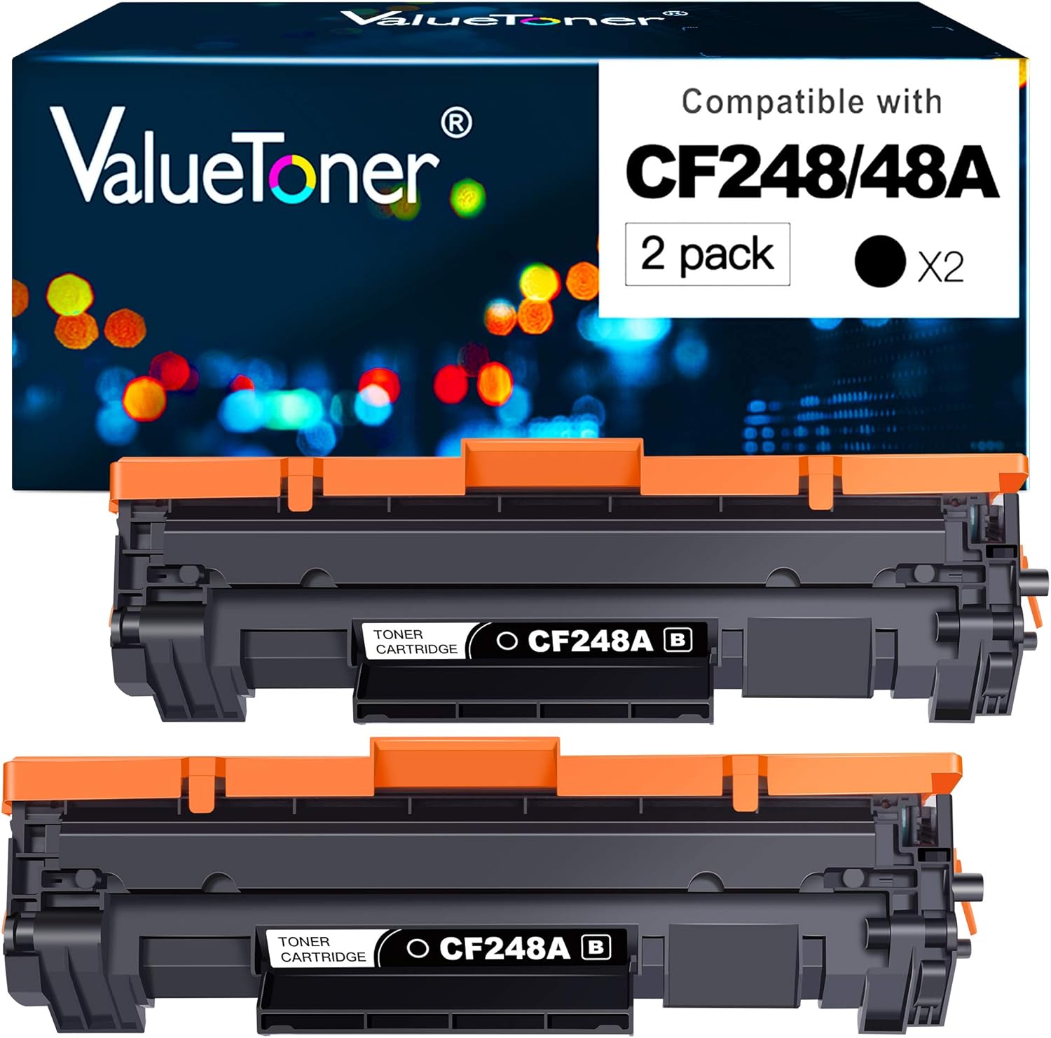 hp laserjet pro m29w toner