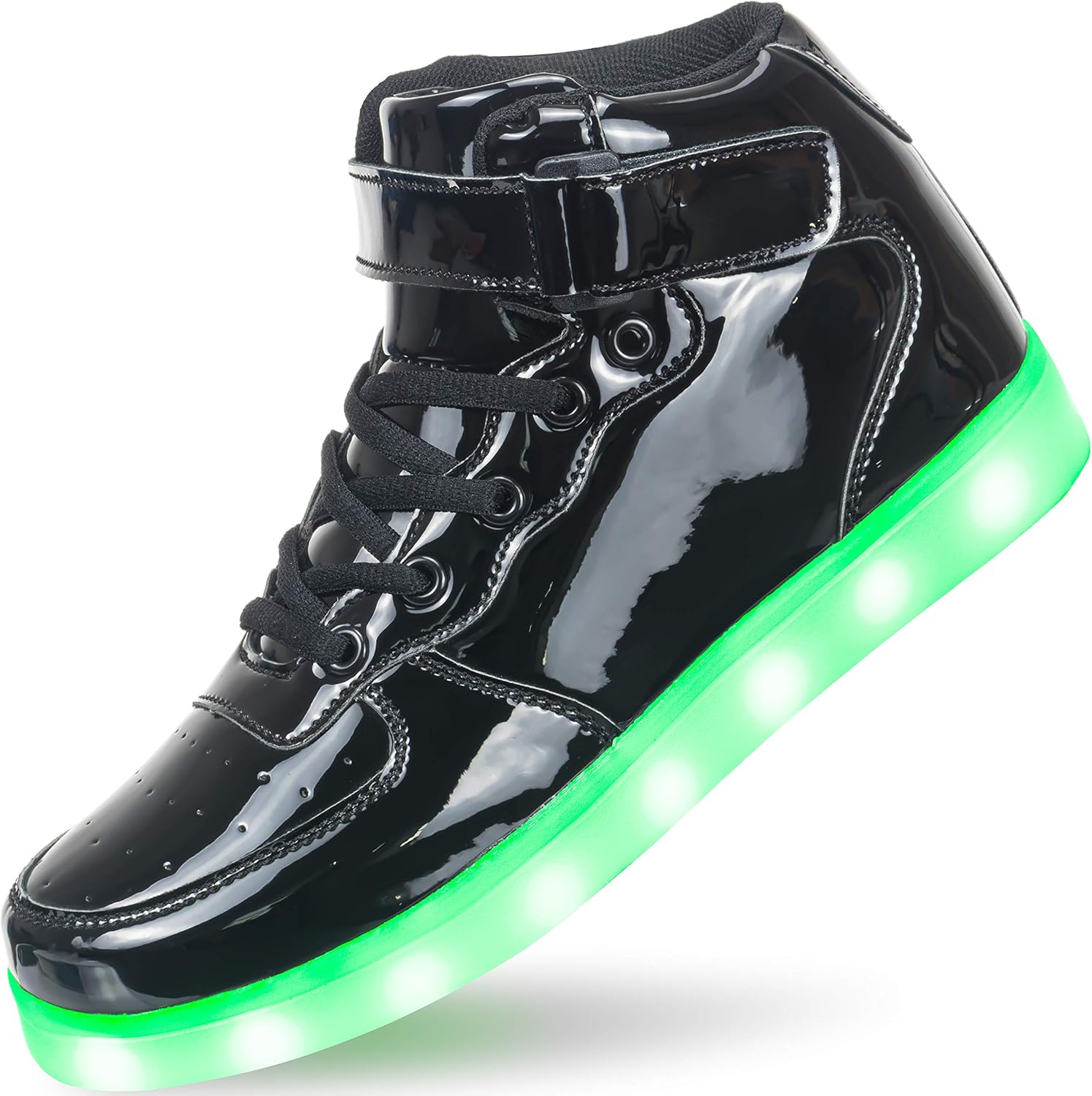 cool sneakers for boys