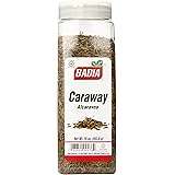 Badia Caraway Whole, 16 Ounce