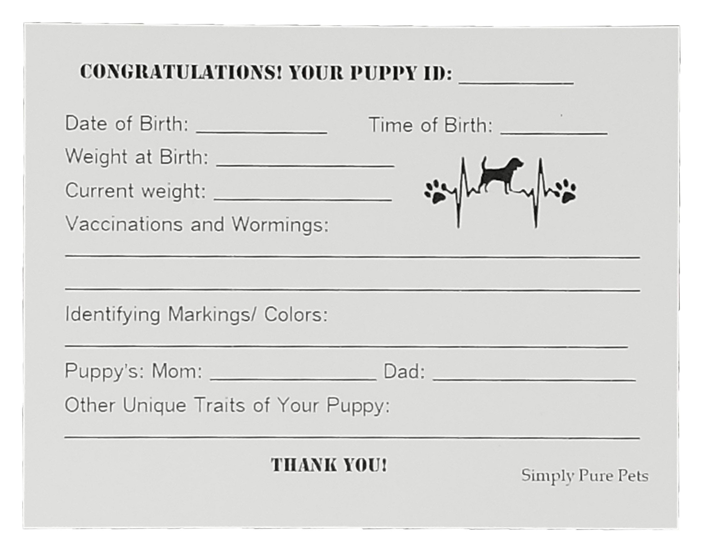 19 Droll Puppy Vaccination Guide Picture 4K Uk bleumoonproductions