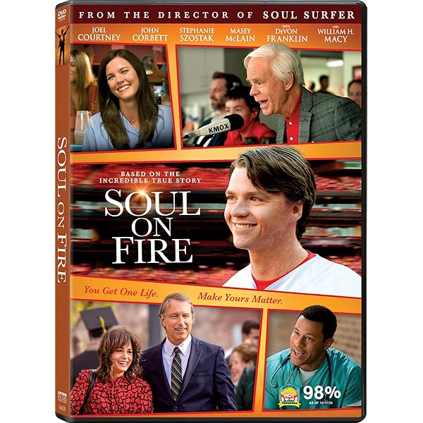 Amazon.com: Wonderwall - Collector's Edition [DVD] : Jane Birkin