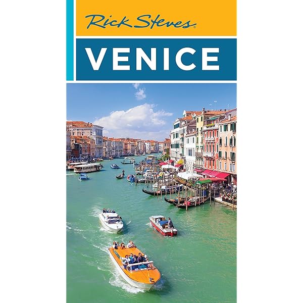 Lonely Planet Venice & the Veneto (Travel Guide): Dragicevich