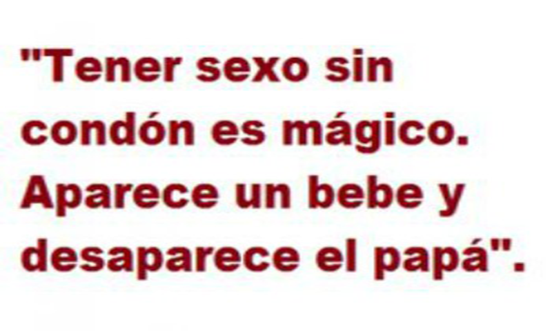 Indirectas Para Hombres: Amazon.es: Appstore para Android