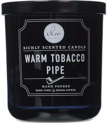 how to put moisture back into tobacco 3 Ways to Rehydrate Stale Tobacco