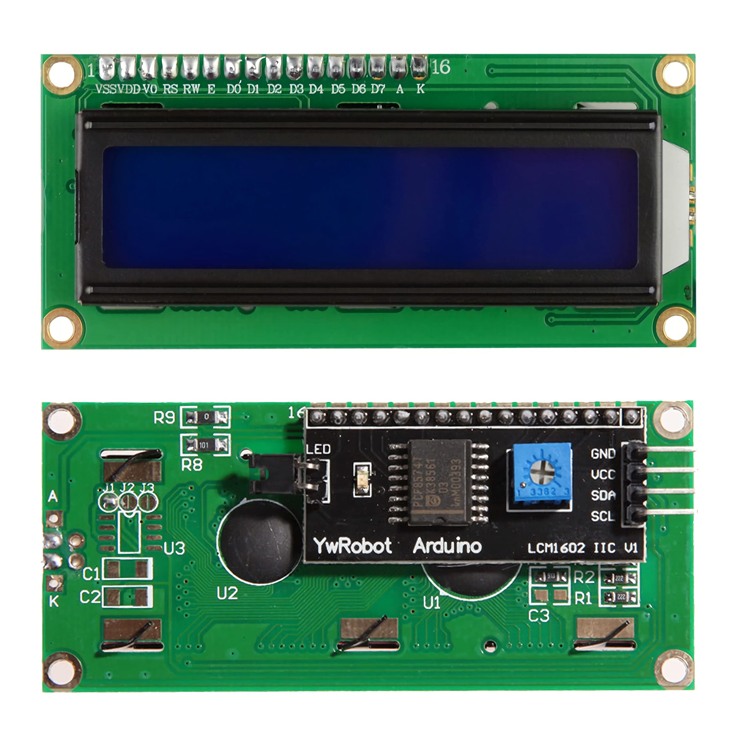 Mua OSOYOO Raspberry Pi 3 Basic Starter Learning Kit For Beginners ...