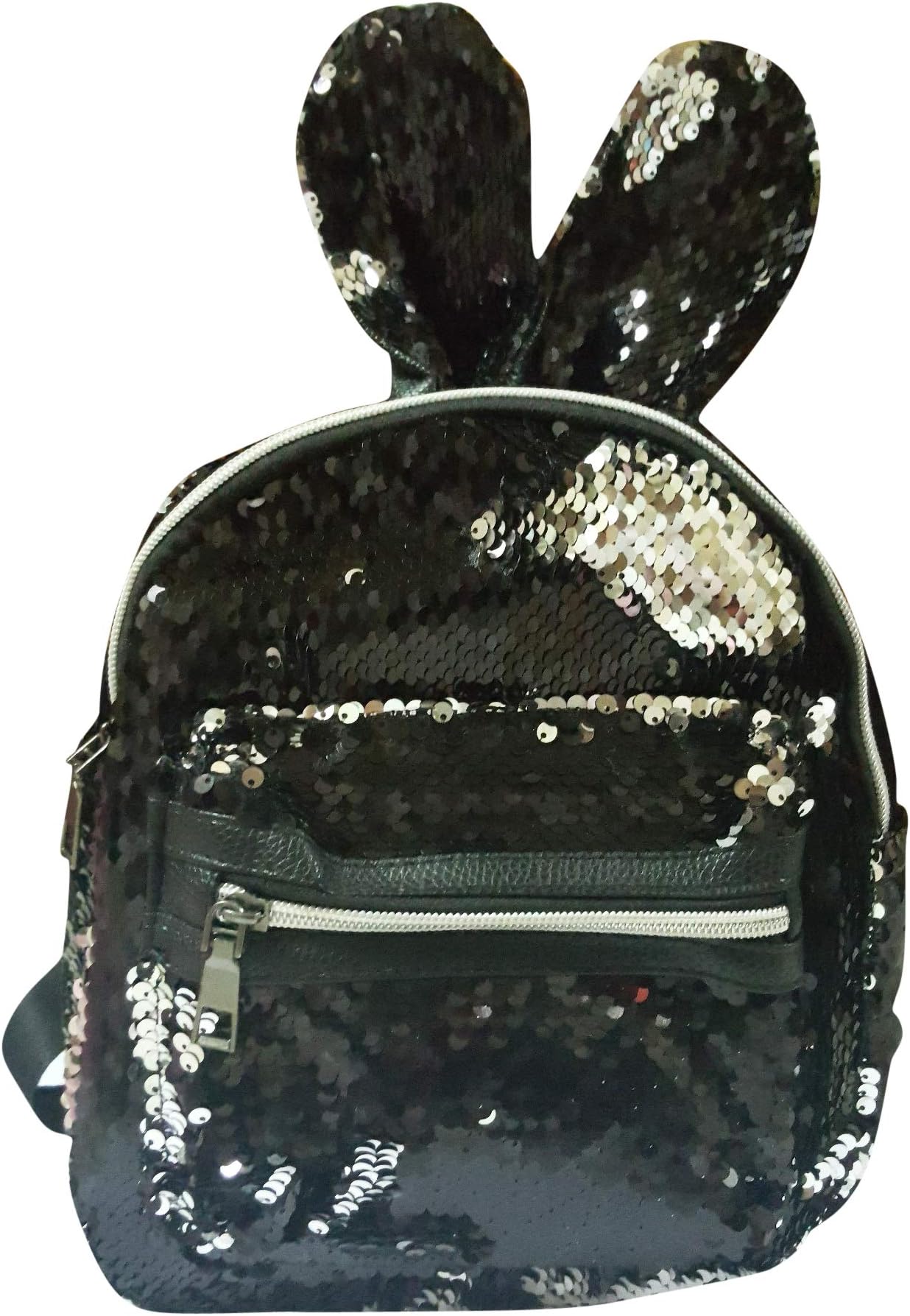 ONOTIC Women's Sequence Picnic/1 Day Trip Bag
