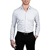 Nautica Men's Slim Fit,
