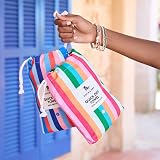 Dock & Bay Beach Towel Tutti Frutti Extra Large 200x90cm Quick Dry view 6