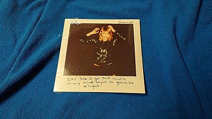 Amazon Taylor Swift Shake It Off Limited Edition Cd Single ミュージック 音楽