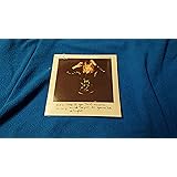 Taylor Swift Taylor Swift Limited Edition Begin Again Single Cd Amazon Com Music Taylor Swift Taylor Swift Limited Edition Begin Again Single Cd Amazon Com Music