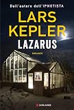 Lazarus