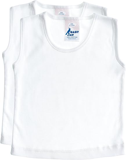 tank top for baby boy
