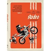 Rodeo
