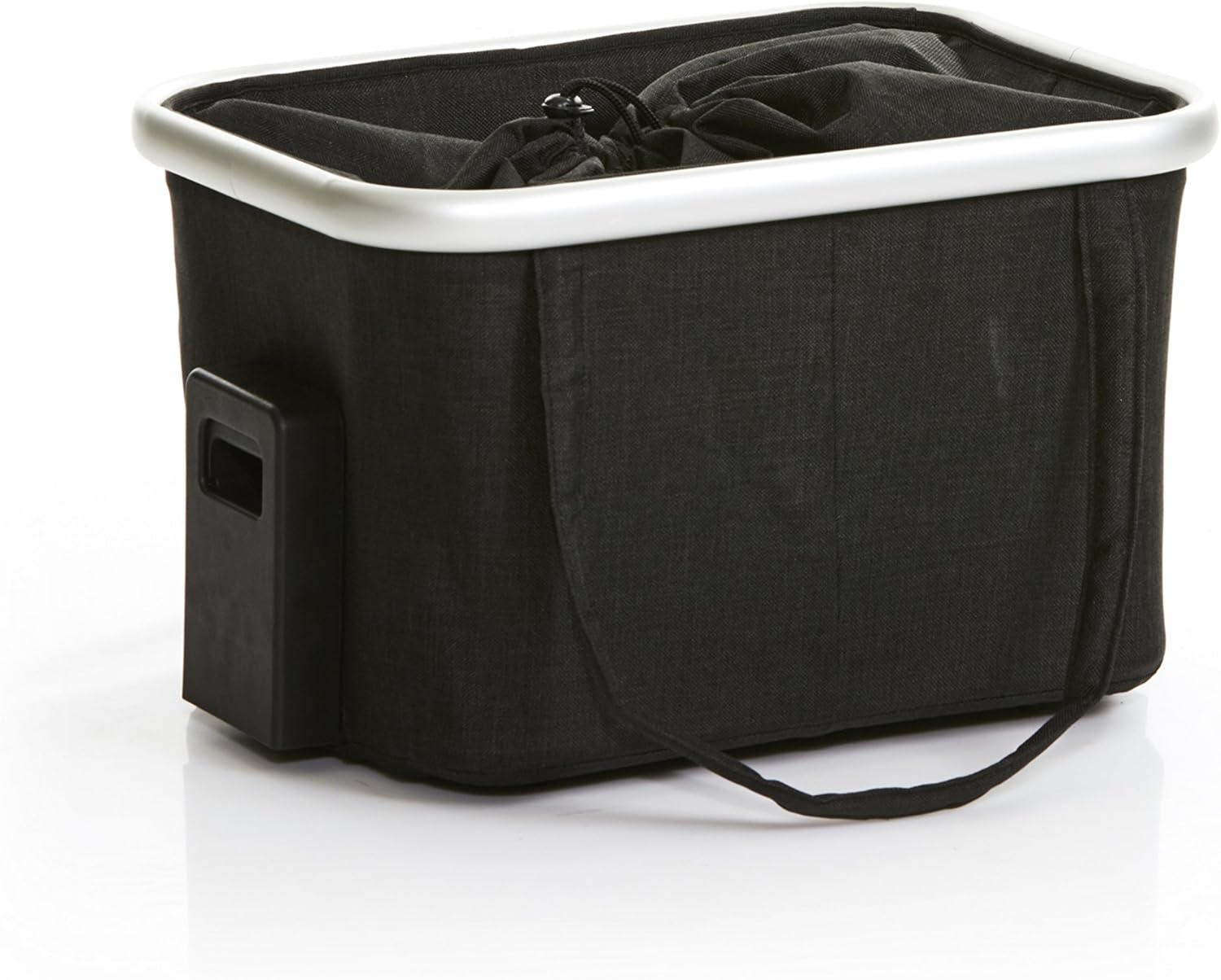 abc design zoom amazon