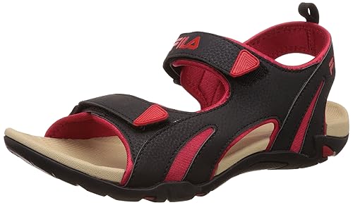 fila sandals mens 2016
