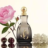 Jimmy Choo I Want Choo Forever EDP 40 ml for Women view 3