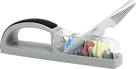 Minosharp plus 3 Minosharp plus 3