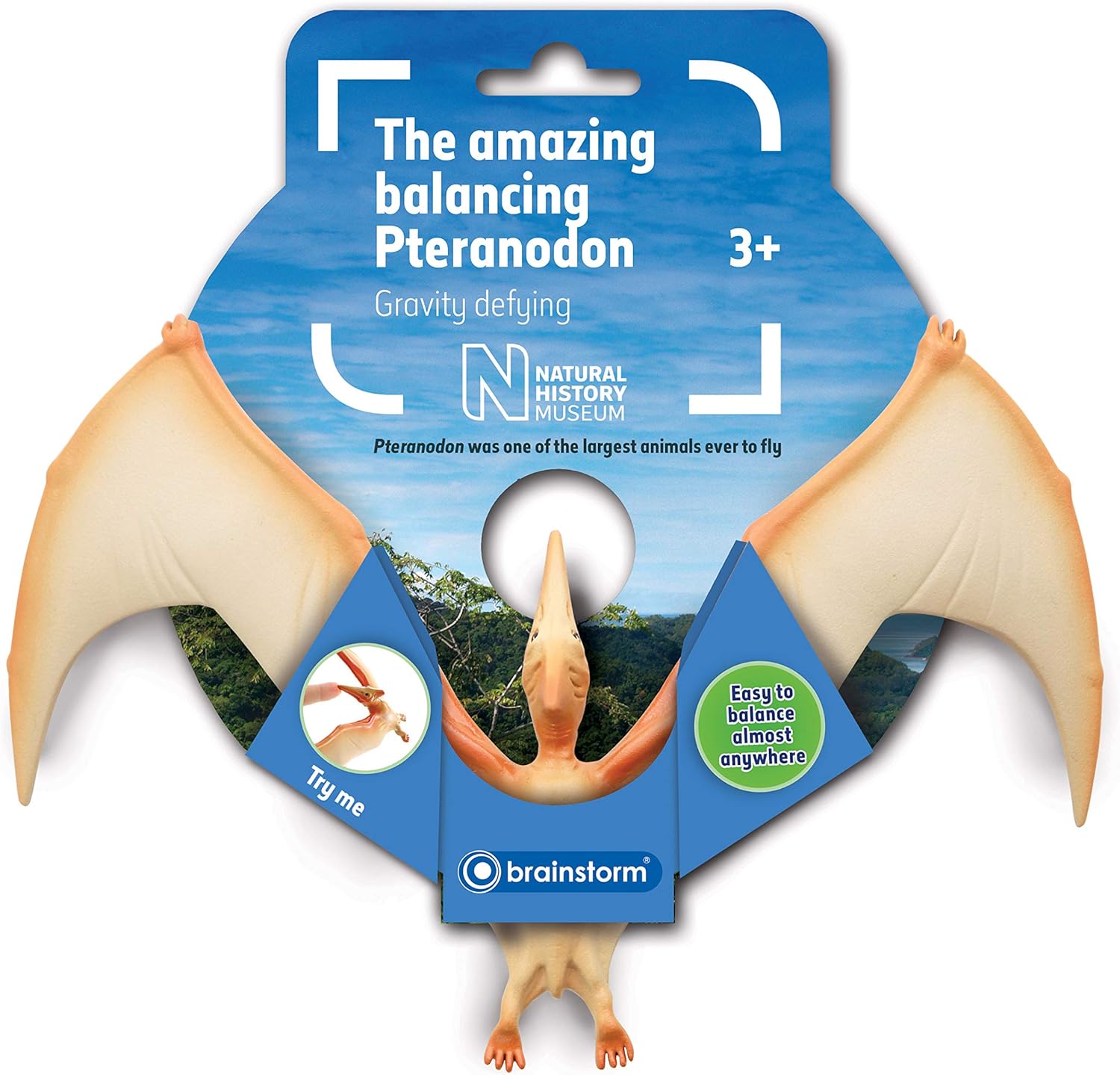 beyblade burst stadium shopee