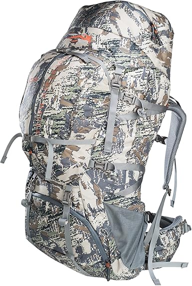 sitka backpack sale