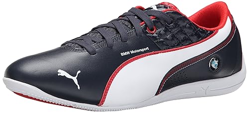 puma bmw ms drift cat 6