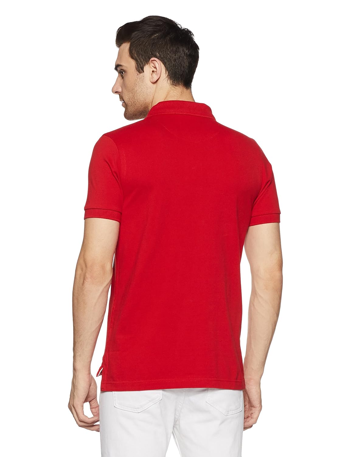 u.s. polo assn. men's polo