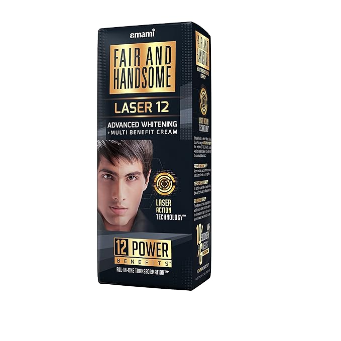 tea tree face wash price