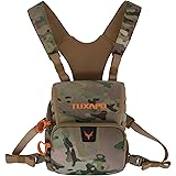 %Binoculars And Binocular Accessories%